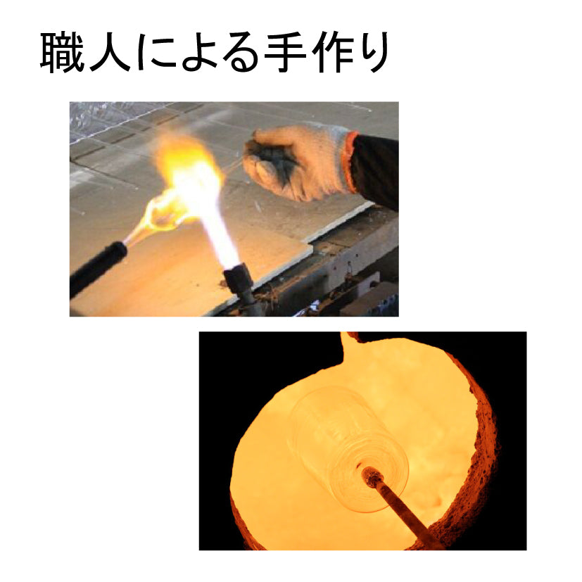 ダブルウォールラテグラス